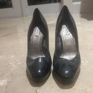 Alfani Black Women's Shoes
